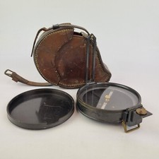 Antique Francis Barker