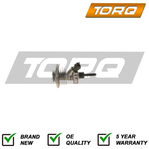 Adblue feed module torq - feed,