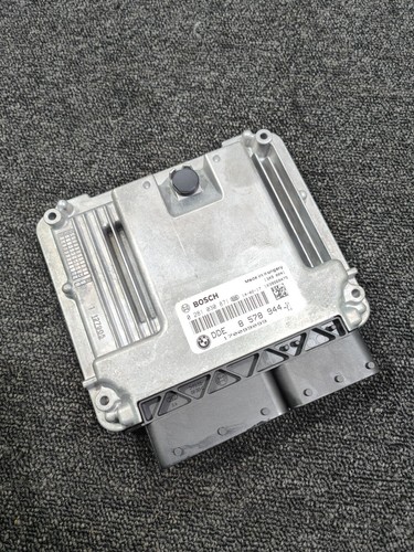 Bmw 120d 220d 320d - 220d, 420d