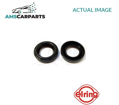 Engine rocker cover gasket - cover,