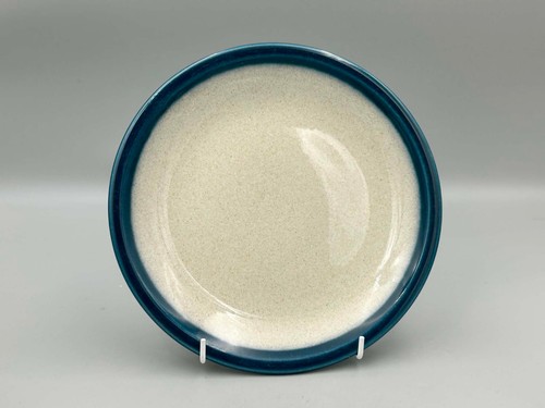 Wedgwood blue pacific - wedgwood,