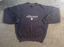 Mens Fair Condition Vintage