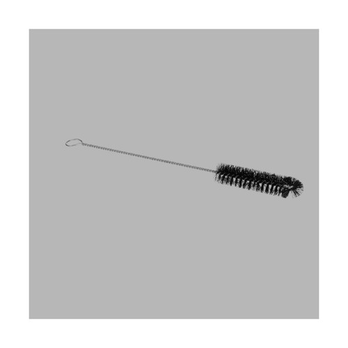 Electrofreeze hc158026 - electrofreeze, hc158026-