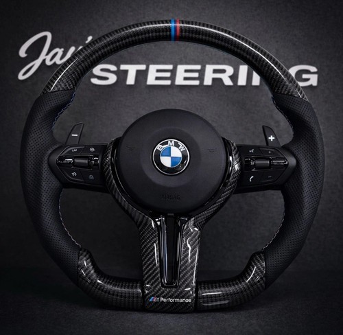 Bmw series performance - series,