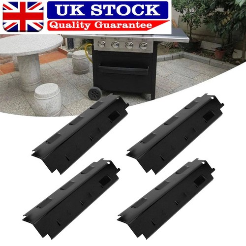 4pcs universal fit - 4pcs,