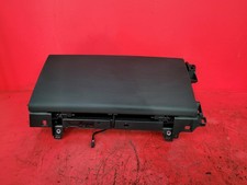 LANDROVER RANGE ROVER SPORT GLOVEBOX 2024