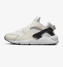 Nike Air Huarache Crater