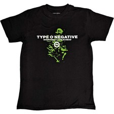 Type O Negative Everyone I