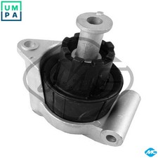 MOUNTING ENGINE 57426 FOR OPEL