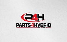 Genuine Lexus Rx450h