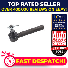 Tie / Track Rod End Left or