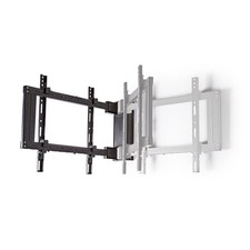 Nedis Motorised TV Wall Mount 32-30" Max Weight 40kg Rotatable Remote controlled