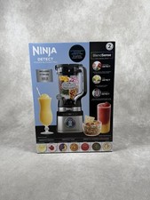 Ninja Detect Power Pro Blender