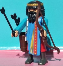 Playmobil persian archer - persian,