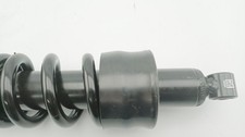 HONDA CBR 650 R E CLUTCH ABS