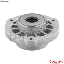 STRUT SUPPORT BEARING 503 319