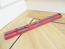 CORGI 'HEAVY HAULAGE