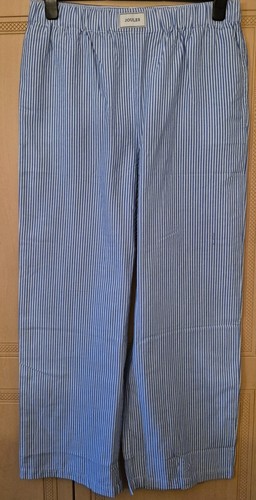 Joules hallie blue - -,