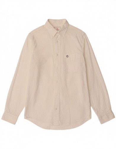Murphy nye mens regular - murphy, fit