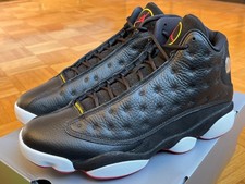 bnib Nike Air Jordan 13 Retro