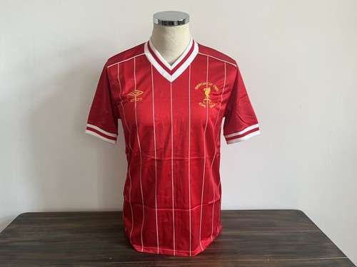 Liverpool cup final - liverpool,
