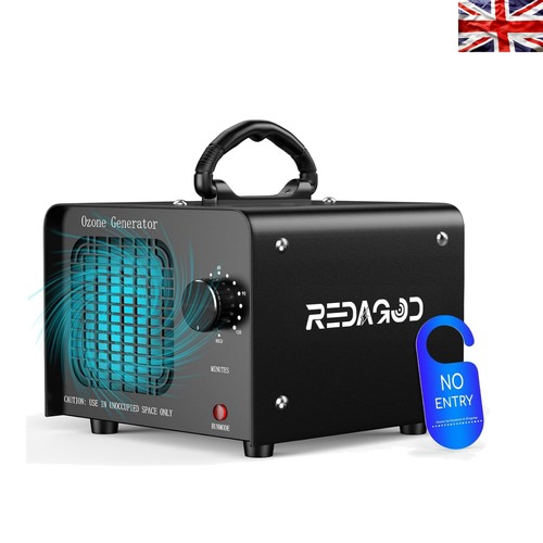 48000mg ozone generator - generator, with