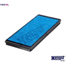 FILTER CABIN AIR E912LB FOR VW MERCEDES-BENZ SPRINTER/CLASSIC/46-t/Bus/35-t 2.3L