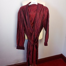 Men's Vintage M & S St Michael