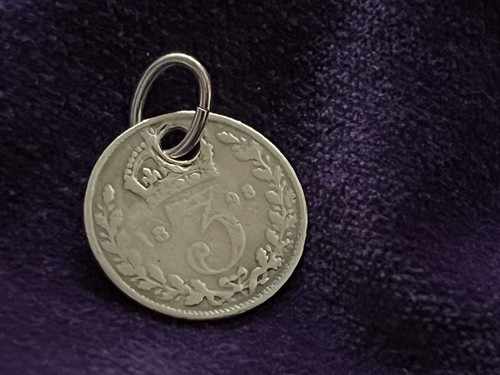 Old 1898 antique english - old,
