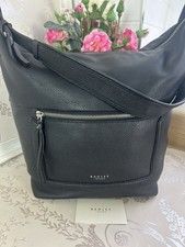 RADLEY Eltham Palace Women's