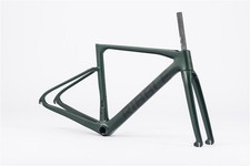 Ribble endurance custom - endurance, sl