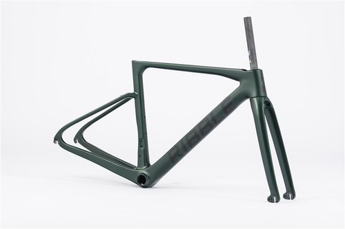 Ribble endurance custom - endurance, sl