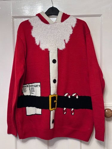 Next men red - men's,