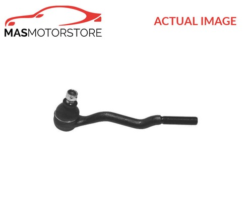 Track rod end rack - rod, left