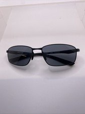 Nike Sunglasses Avid EV0589