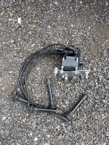 Custom electronic distributor - custom,