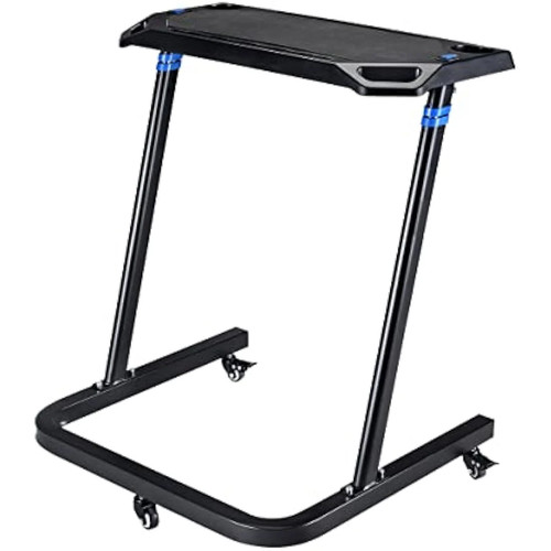 Rad cycle products adjustable - cycle,