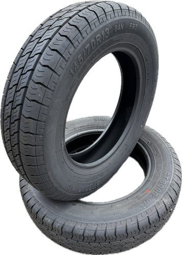 145 70r13 84n - 145/70r13,