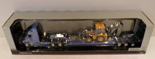 MOTORART 13092 VOLVO FH12