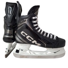 CCM Tacks XF Senior Ice Hockey
