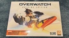 Overwatch Origins Edition - PC