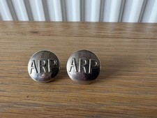 Ww2 air raid - air,