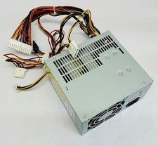 Bestec 5188 2627 - hp,