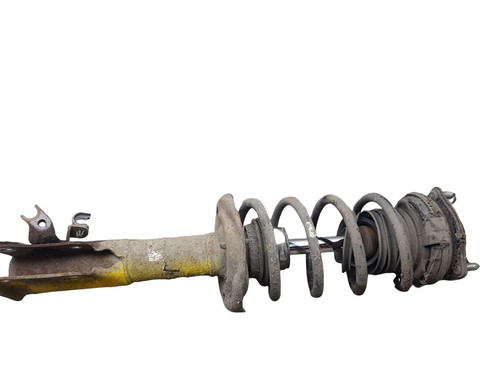 Honda civic strut - civic,