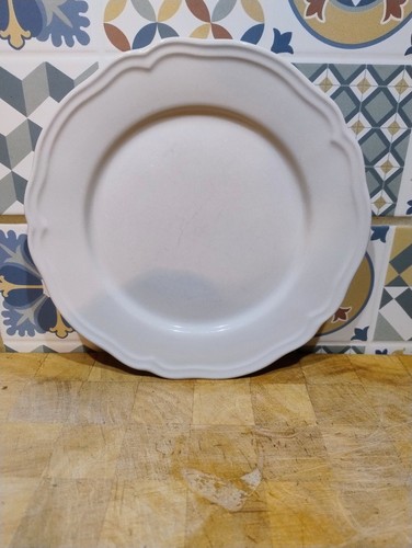 Ikea arv 15199 cream - arv,