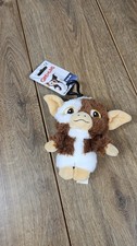 Gremlins gizmo clip toy - gremlins, 6"