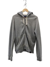 POLO RALPH LAUREN Zip Hoodie L