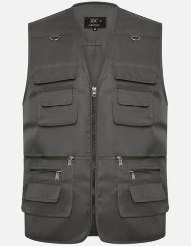Men multi pocket utility - multi,