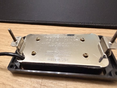 Tb1b original parallel - original,