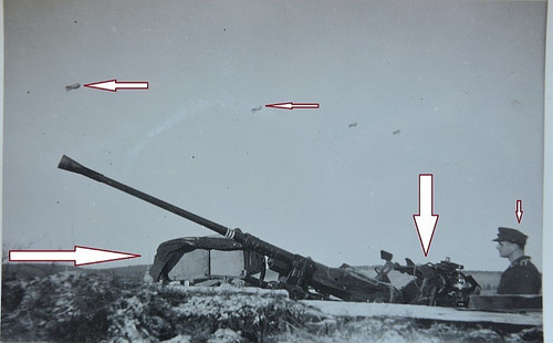 Photo ww2 wehrmacht - /, mountain